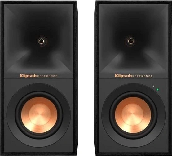 Klipsch Rerefence Powered R-40PM