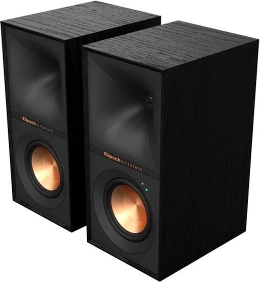 Klipsch Rerefence Powered R-40PM