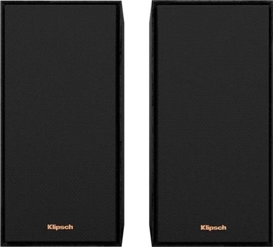 Klipsch Rerefence Powered R-40PM