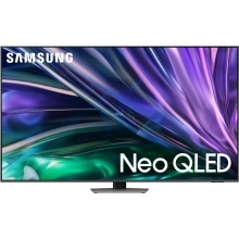 Samsung QE75QN85D - 189cm