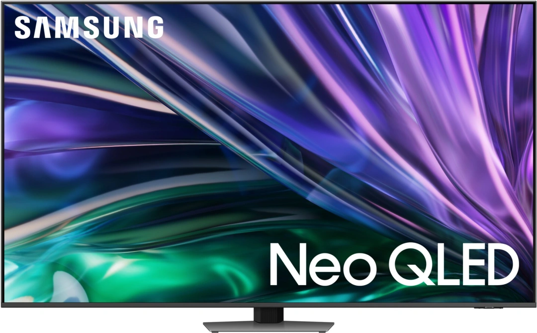 Samsung QE75QN85D - 189cm