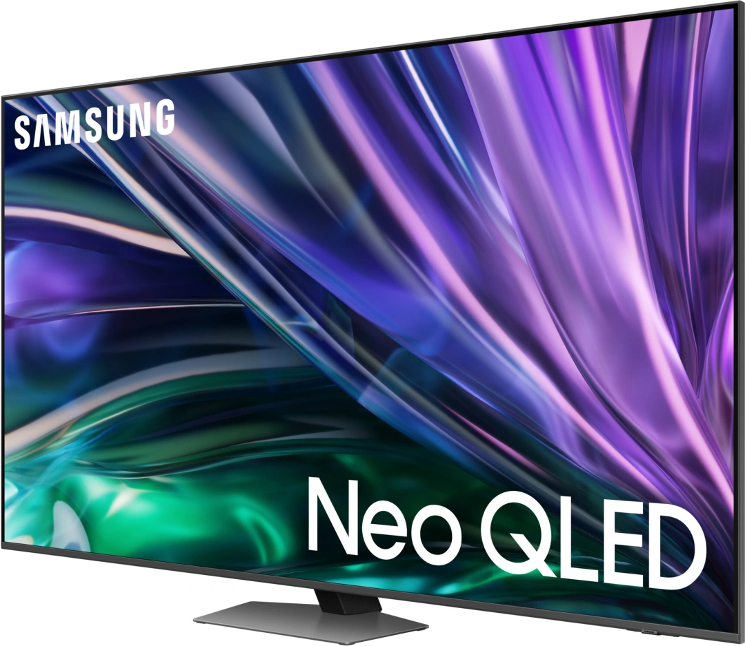 Samsung QE75QN85D - 189cm