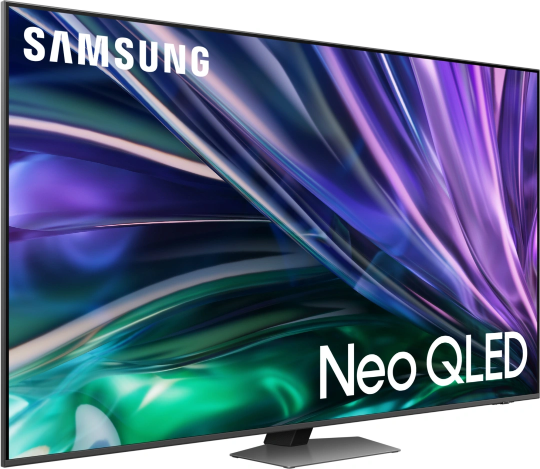 Samsung QE75QN85D - 189cm