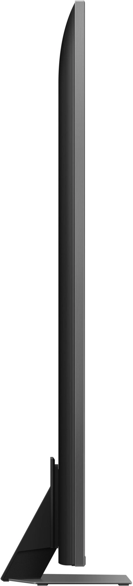 Samsung QE75QN85D - 189cm