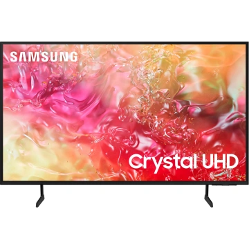 Samsung UE55DU7172 - 138cm