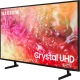 Samsung UE55DU7172 - 138cm