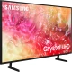 Samsung UE55DU7172 - 138cm