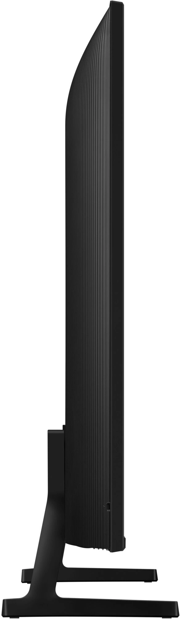 Samsung UE55DU7172 - 138cm