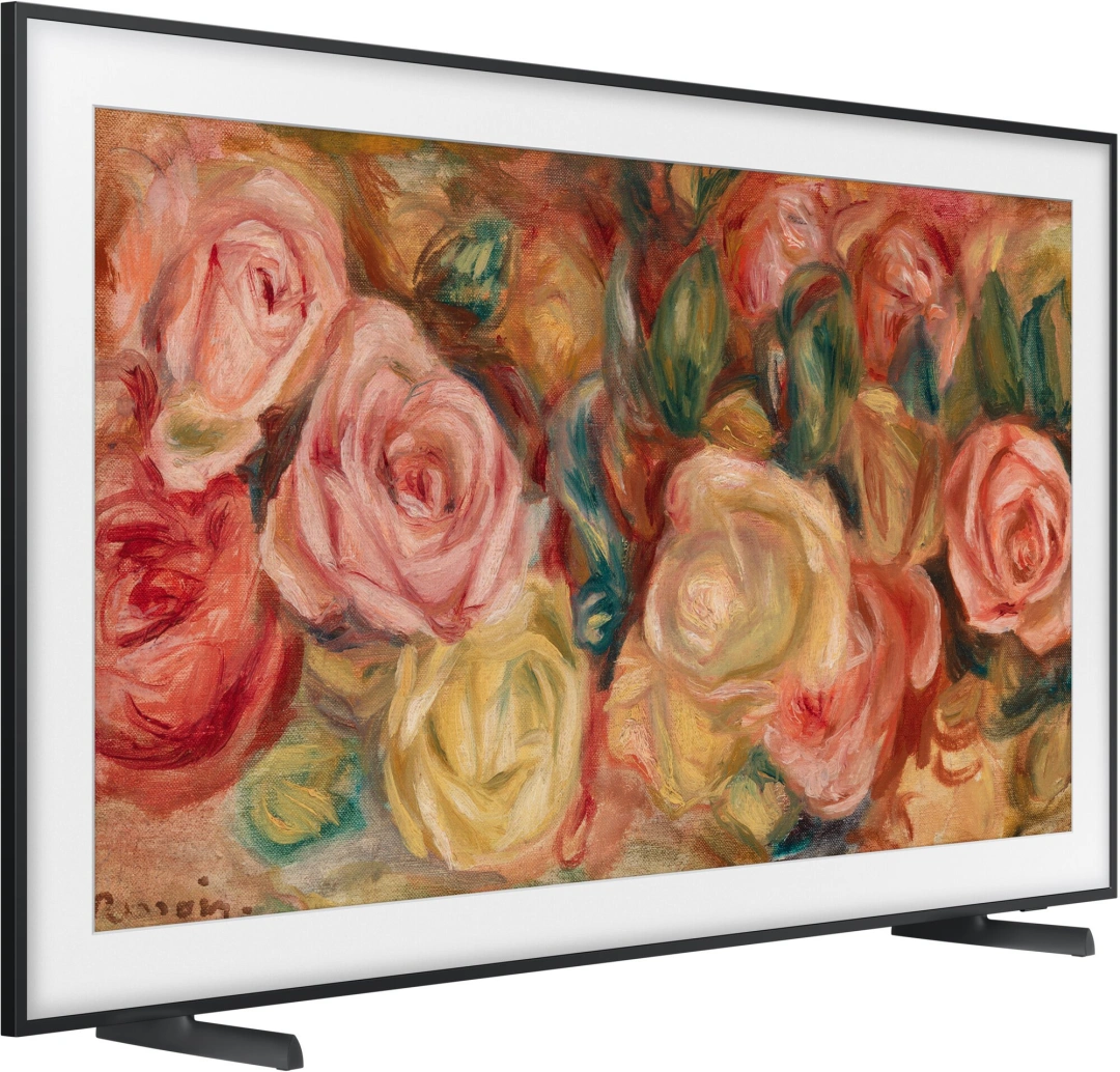 Samsung The Frame QE75LS03D - 189cm