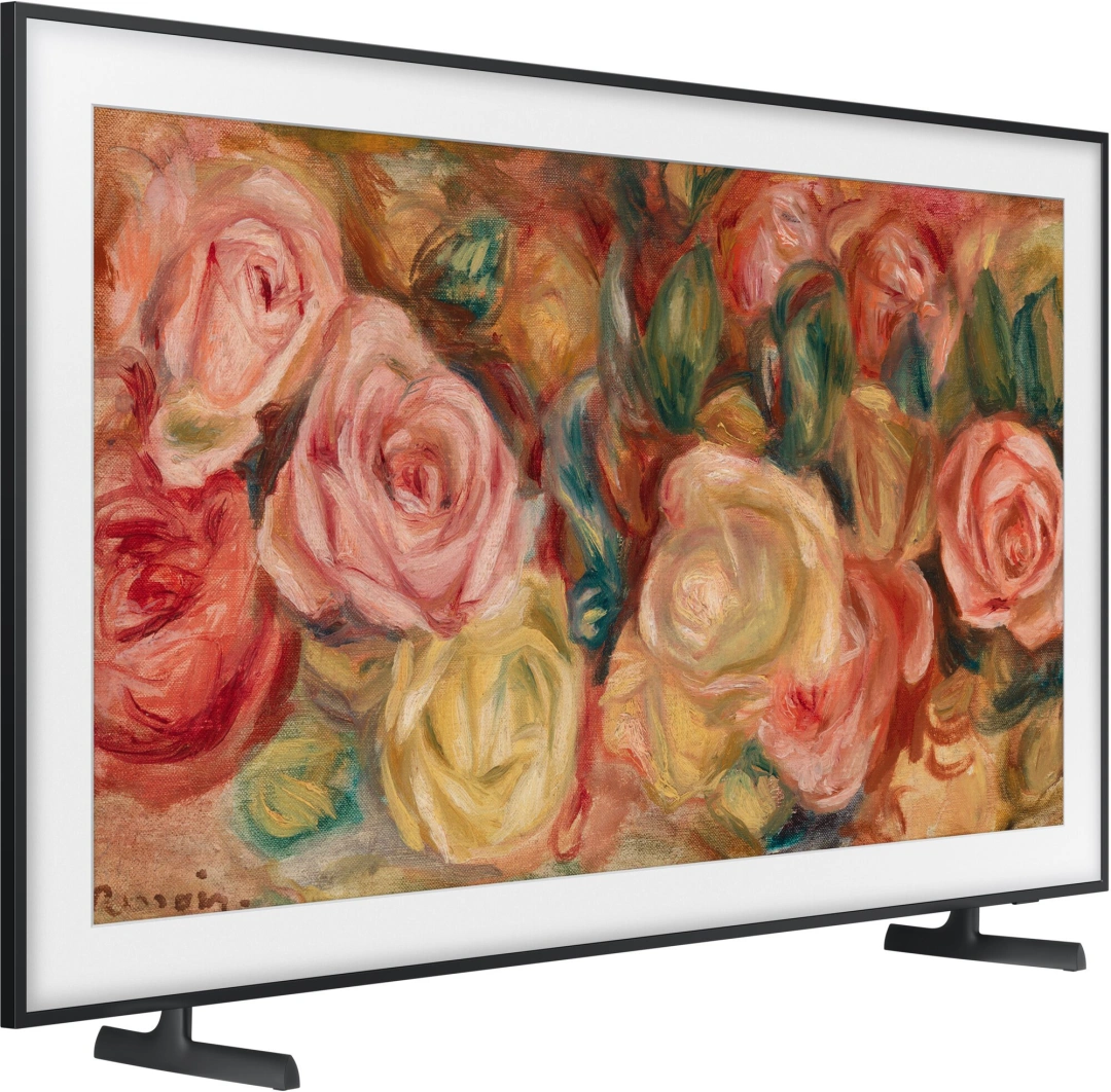 Samsung The Frame QE75LS03D - 189cm