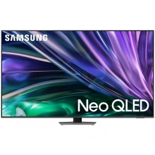 Samsung QE85QN85D