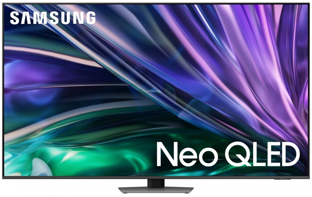 Samsung QE85QN85D