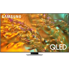 Samsung QE85Q80D - 216cm