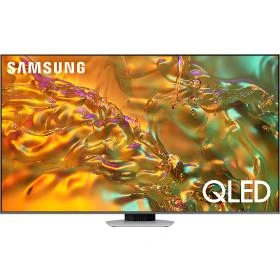 Samsung QE85Q80D - 216cm