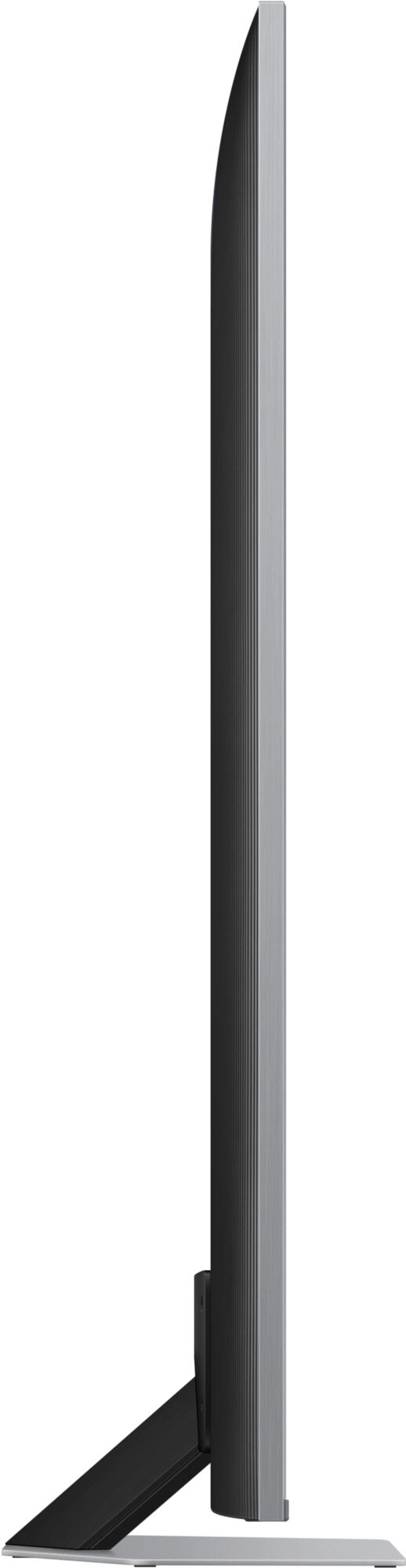 Samsung QE85Q80D - 216cm