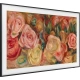 Samsung The Frame QE85LS03D - 216cm