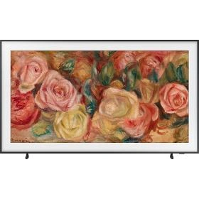 Samsung The Frame QE85LS03D - 216cm