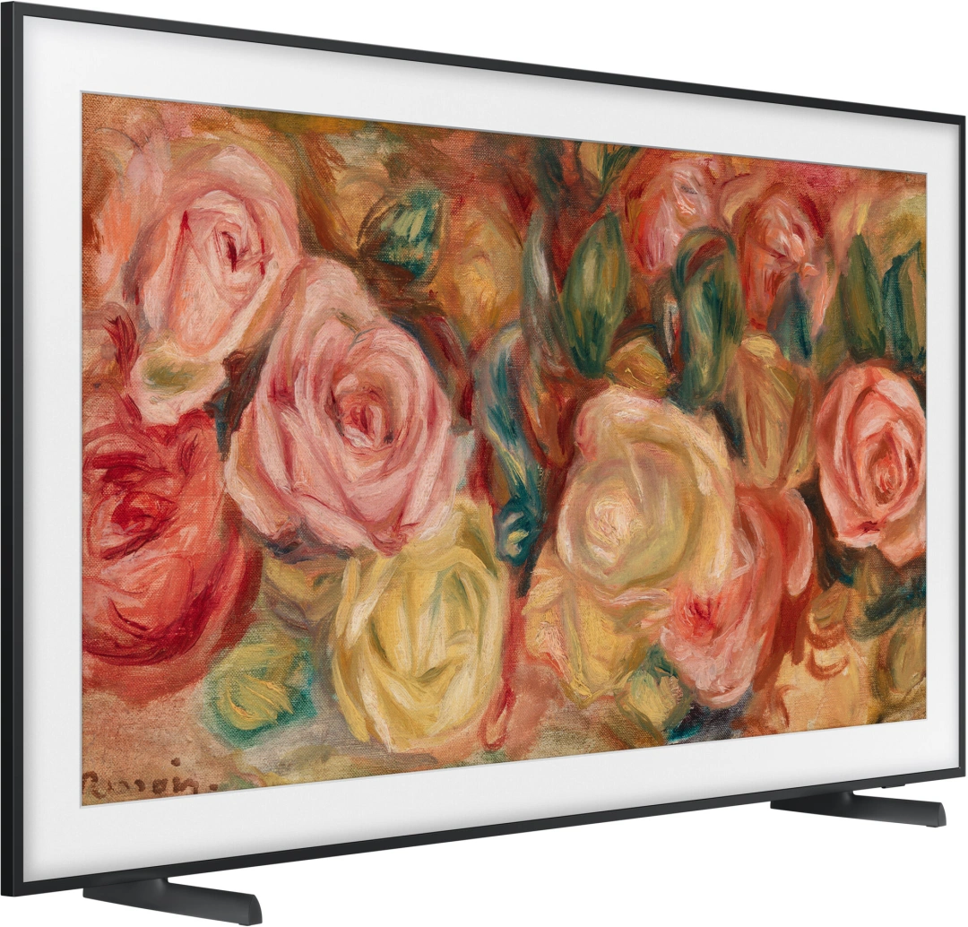 Samsung The Frame QE85LS03D - 216cm