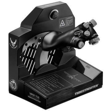 Thrustmaster VIPER TQS (PC)