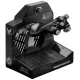 Thrustmaster VIPER TQS (PC)