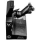 Thrustmaster VIPER TQS (PC)