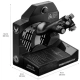 Thrustmaster VIPER TQS (PC)