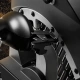 Thrustmaster VIPER TQS (PC)