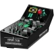 Thrustmaster VIPER PANEL