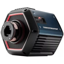 Thrustmaster T818 (2960877)