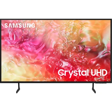 Samsung UE65DU7172 - 163cm