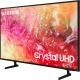 Samsung UE65DU7172 - 163cm