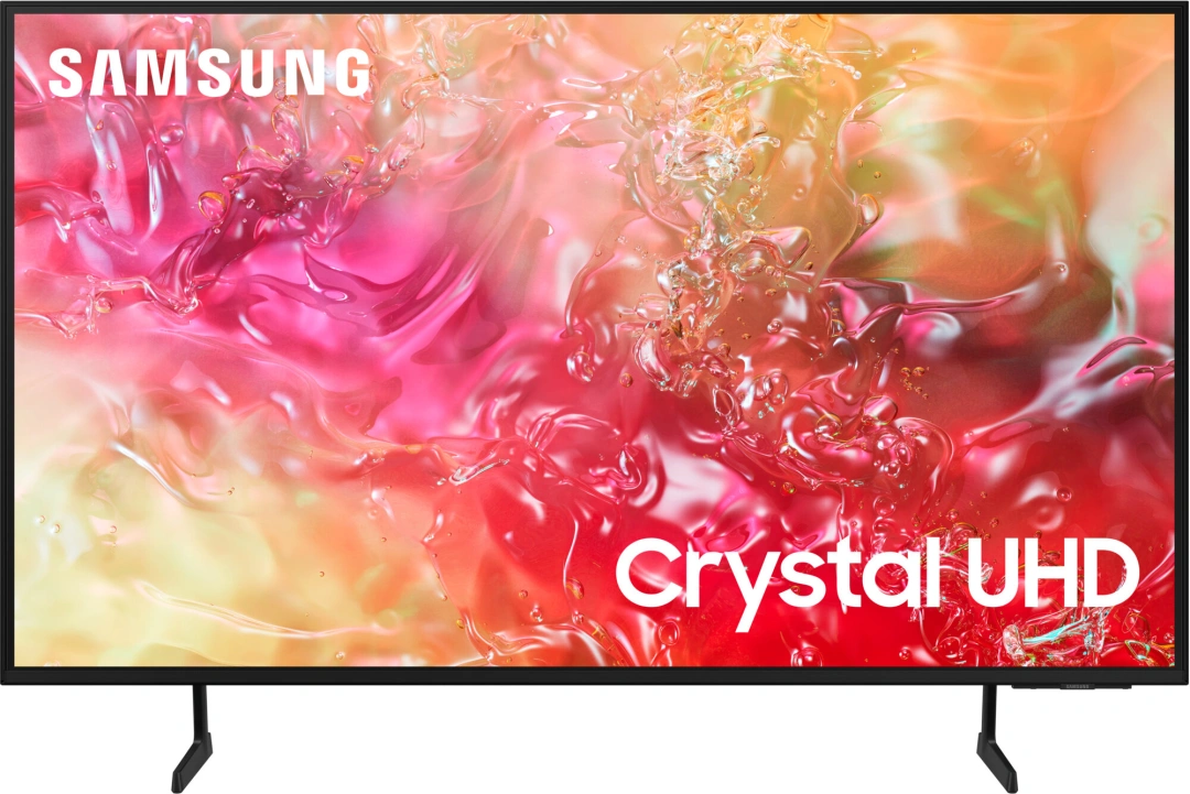 Samsung UE65DU7172 - 163cm