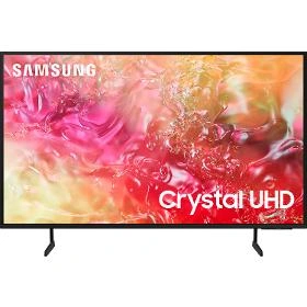 Samsung UE65DU7172 - 163cm