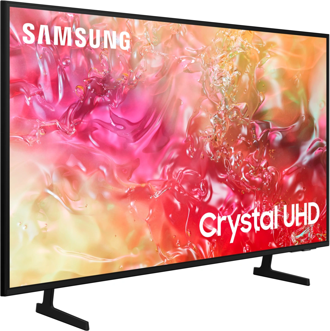 Samsung UE65DU7172 - 163cm