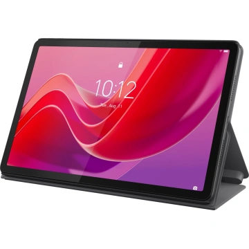 Lenovo Tab M11, 8GB/128GB, Luna Grey + Tab Pen a Folio case (ZADA0308CZ)