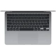 Apple MacBook Air 15