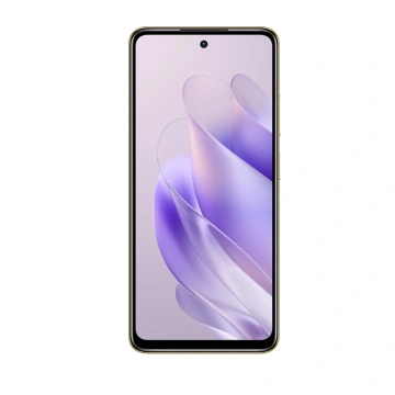 Infinix Hot 40i 8/256 GB, zlatá