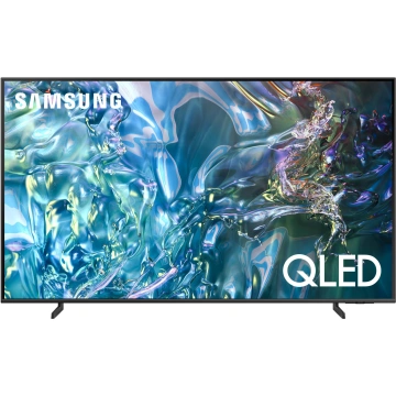 Samsung QE75Q60D - 189cm