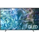 Samsung QE75Q60D - 189cm