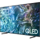 Samsung QE75Q60D - 189cm