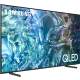 Samsung QE75Q60D - 189cm