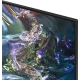 Samsung QE75Q60D - 189cm