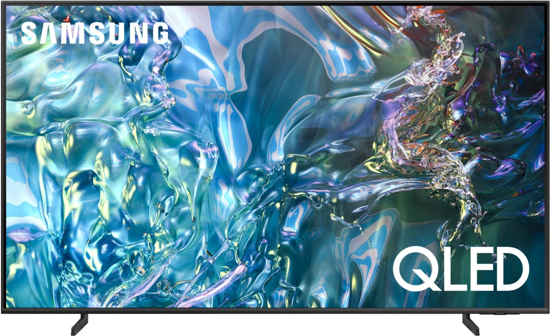 Samsung QE75Q60D - 189cm