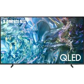 Samsung QE75Q60D - 189cm