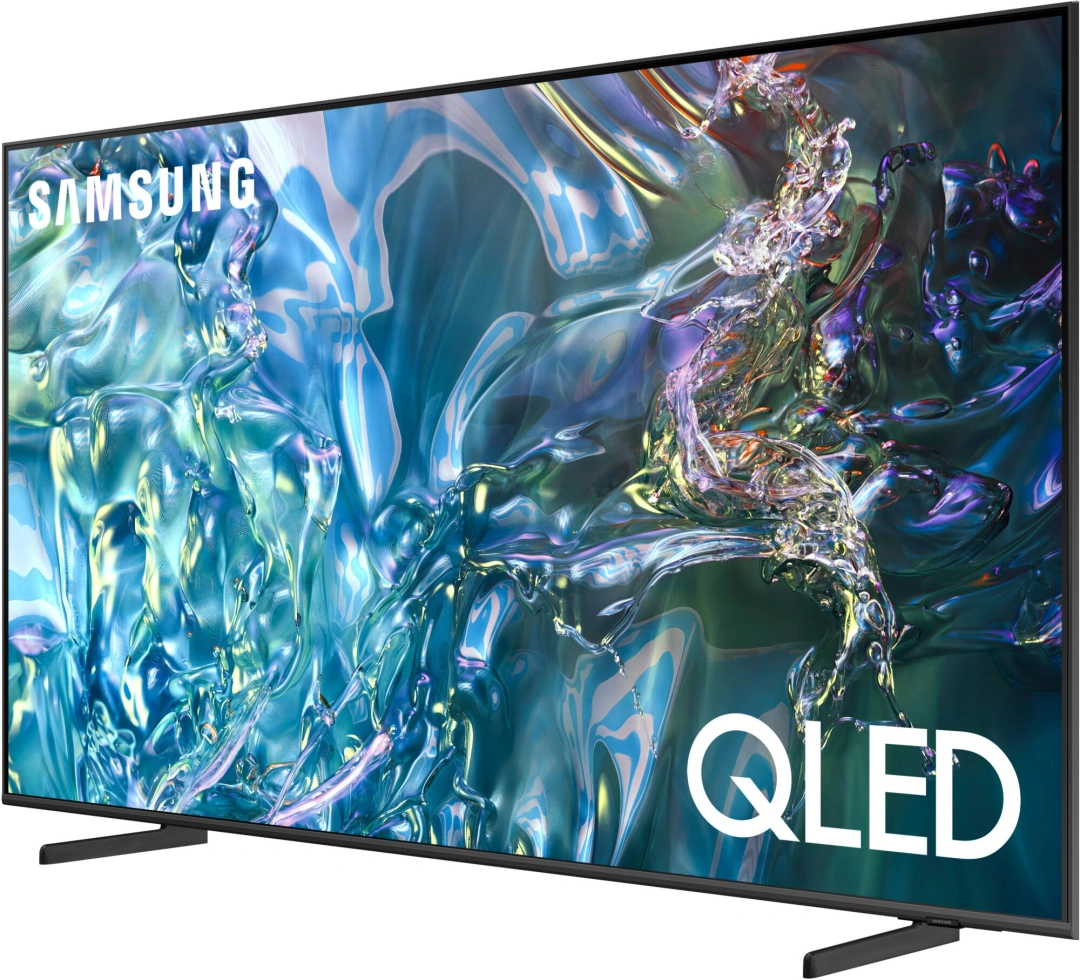 Samsung QE75Q60D - 189cm