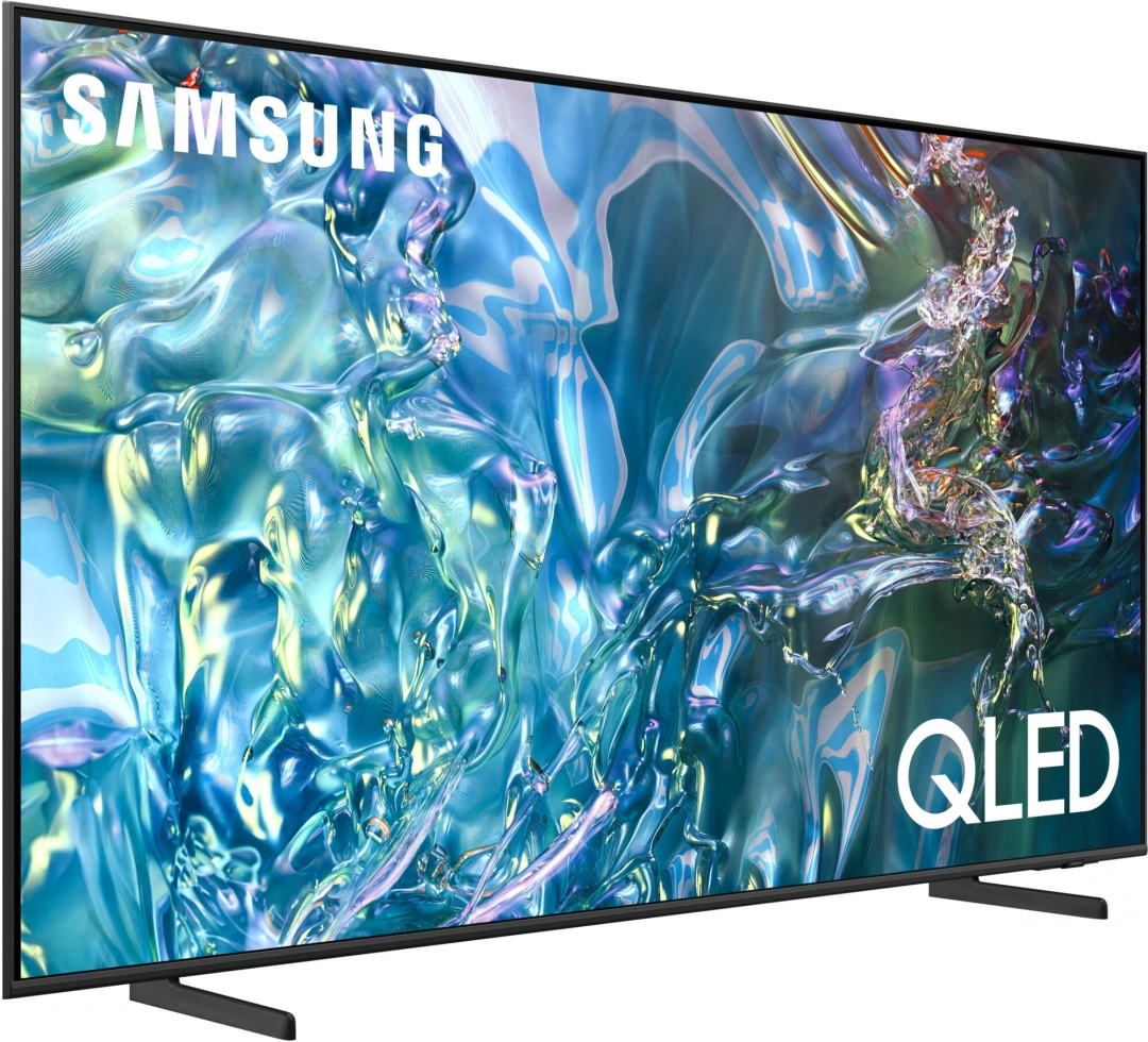 Samsung QE75Q60D - 189cm