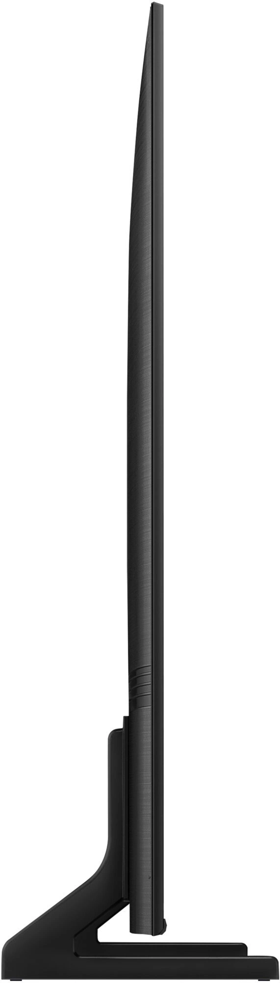 Samsung QE75Q60D - 189cm