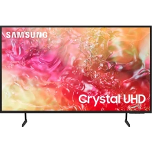 Samsung UE75DU7172 - 189cm