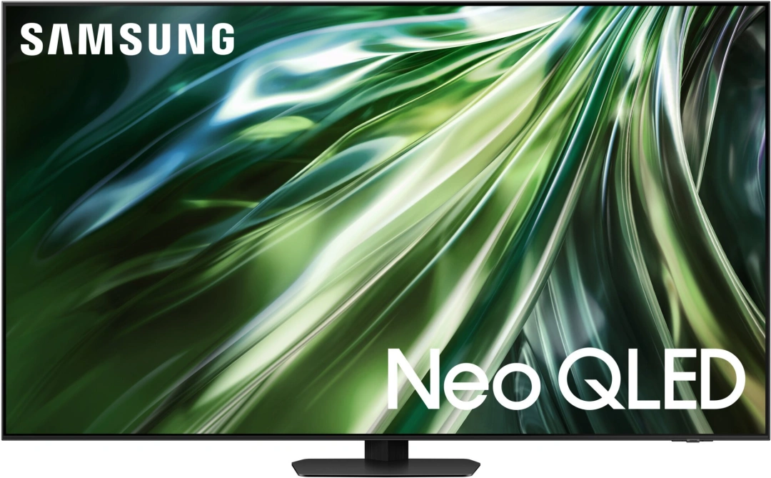 Samsung QE85QN90D - 216cm