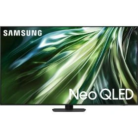 Samsung QE85QN90D - 216cm